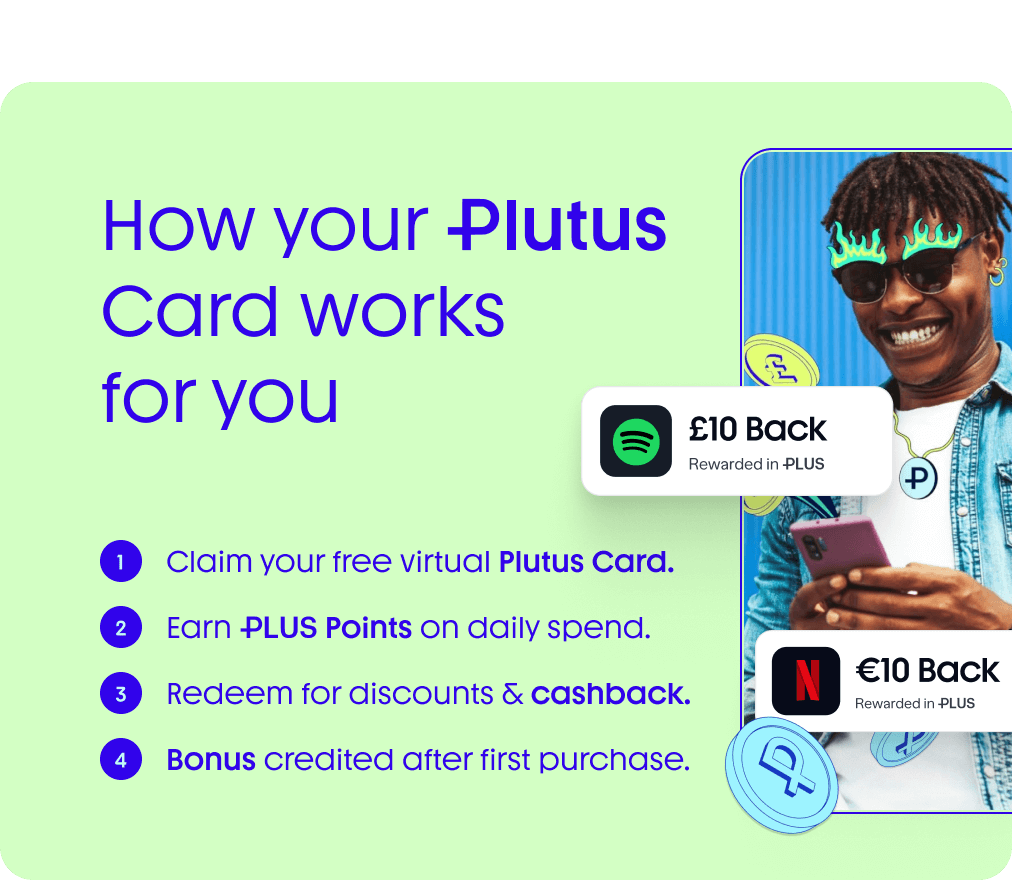Plutus Onboarding